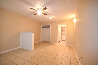 3016 E Abram Street, Arlington, TX 76010