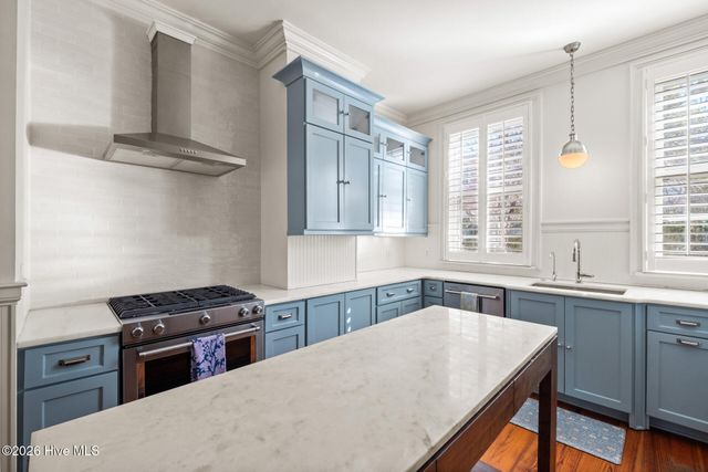 121 S 5th Avenue, Wilmington, NC 28401