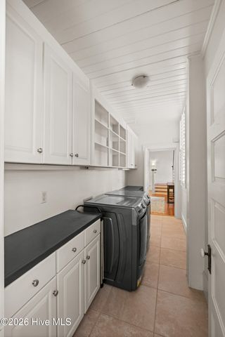 121 S 5th Avenue, Wilmington, NC 28401