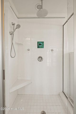 121 S 5th Avenue, Wilmington, NC 28401