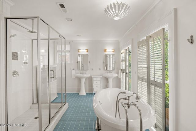 121 S 5th Avenue, Wilmington, NC 28401