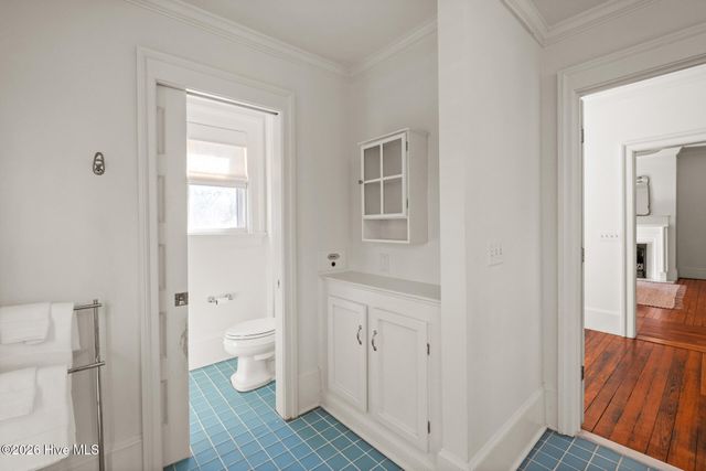 121 S 5th Avenue, Wilmington, NC 28401