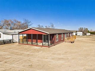 77 E Dante Ln, Pueblo, CO 81007
