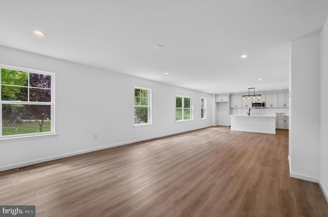 126 GARRIS RD, Downingtown, PA 19335