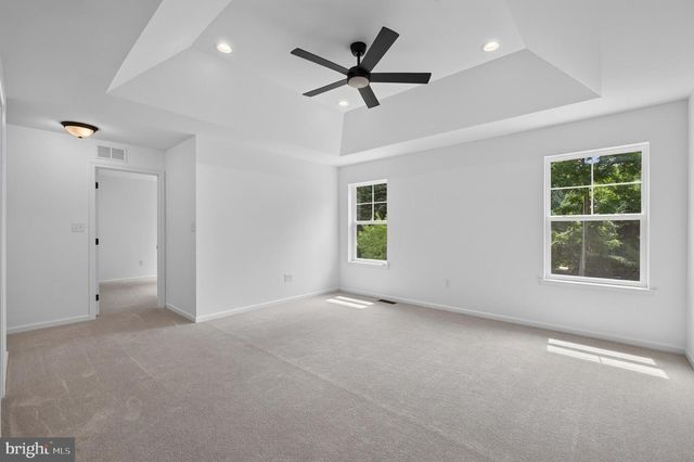 126 GARRIS RD, Downingtown, PA 19335