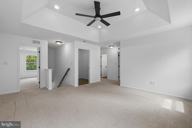 126 GARRIS RD, Downingtown, PA 19335