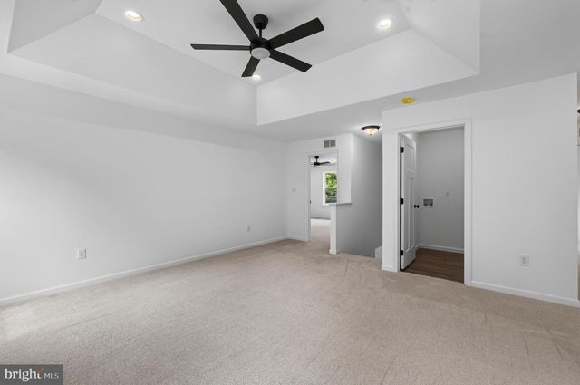 126 GARRIS RD, Downingtown, PA 19335
