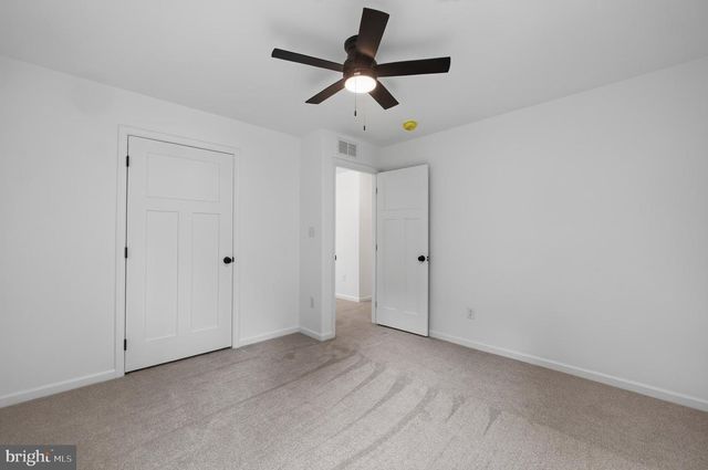 126 GARRIS RD, Downingtown, PA 19335
