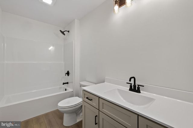 126 GARRIS RD, Downingtown, PA 19335