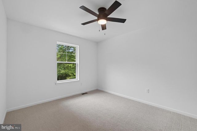 126 GARRIS RD, Downingtown, PA 19335