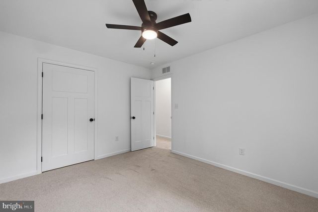 126 GARRIS RD, Downingtown, PA 19335