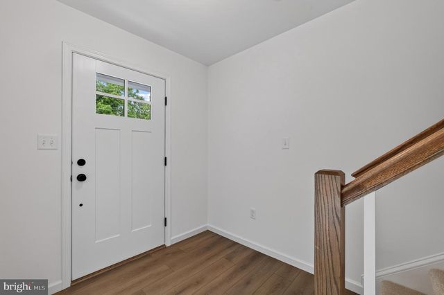 126 GARRIS RD, Downingtown, PA 19335