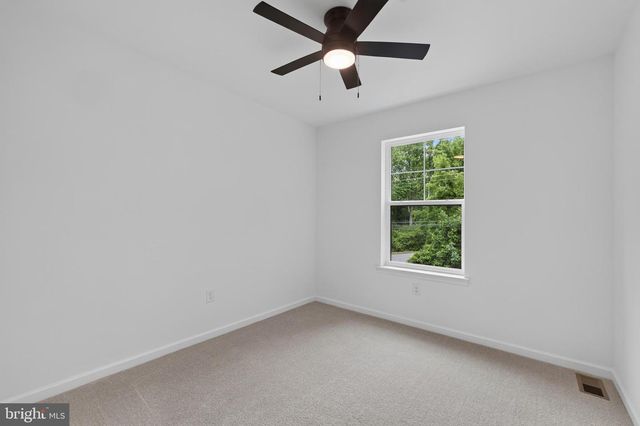 126 GARRIS RD, Downingtown, PA 19335