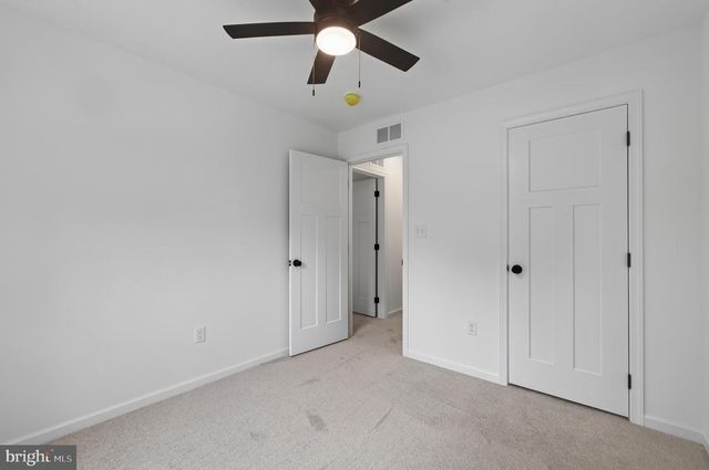 126 GARRIS RD, Downingtown, PA 19335