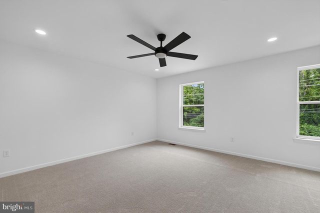 126 GARRIS RD, Downingtown, PA 19335