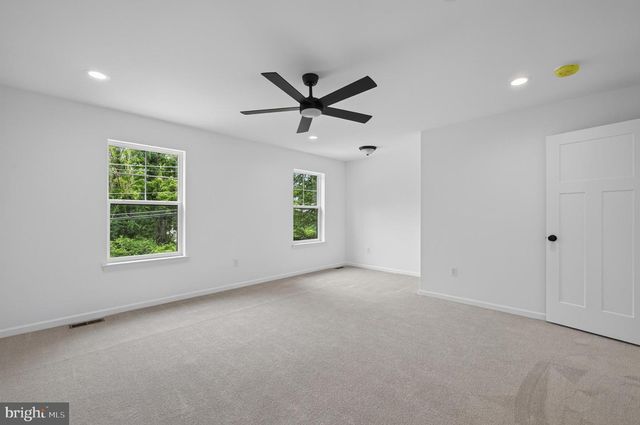 126 GARRIS RD, Downingtown, PA 19335