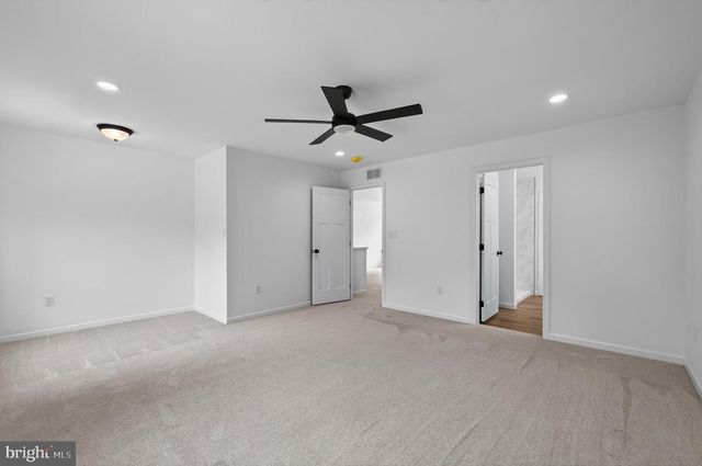 126 GARRIS RD, Downingtown, PA 19335
