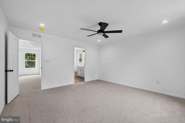 126 GARRIS RD, Downingtown, PA 19335