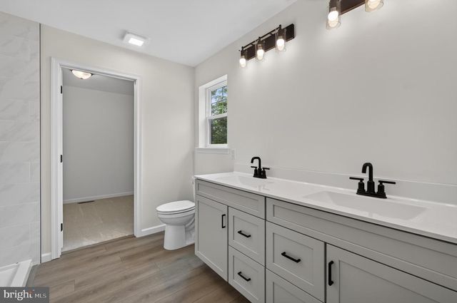 126 GARRIS RD, Downingtown, PA 19335
