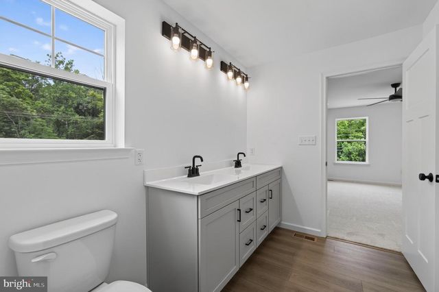 126 GARRIS RD, Downingtown, PA 19335