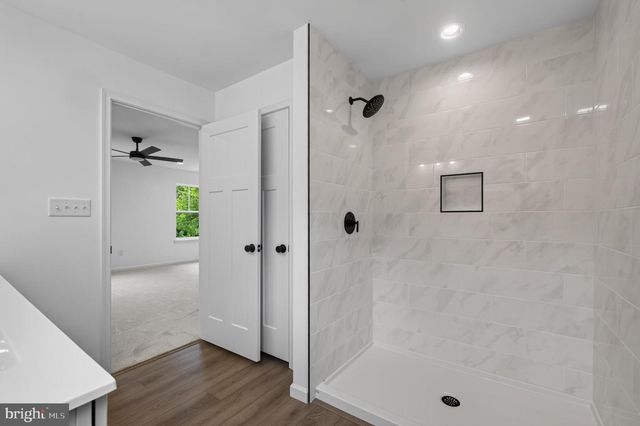 126 GARRIS RD, Downingtown, PA 19335