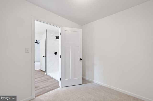 126 GARRIS RD, Downingtown, PA 19335