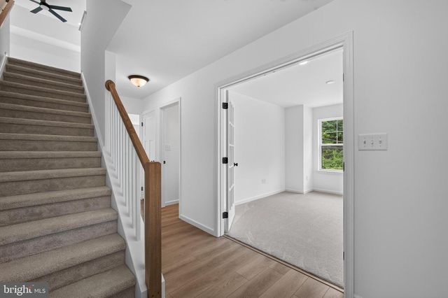 126 GARRIS RD, Downingtown, PA 19335