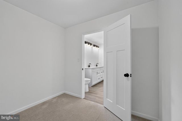126 GARRIS RD, Downingtown, PA 19335