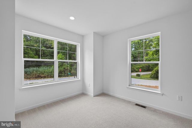 126 GARRIS RD, Downingtown, PA 19335
