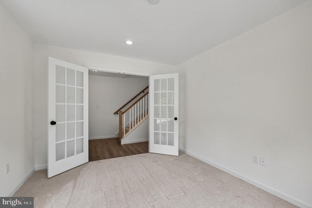 126 GARRIS RD, Downingtown, PA 19335