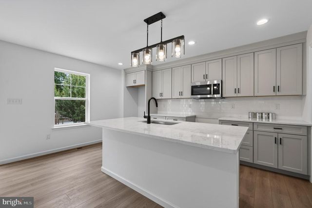 126 GARRIS RD, Downingtown, PA 19335