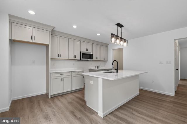 126 GARRIS RD, Downingtown, PA 19335