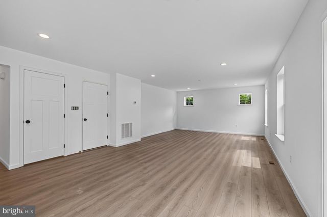 126 GARRIS RD, Downingtown, PA 19335
