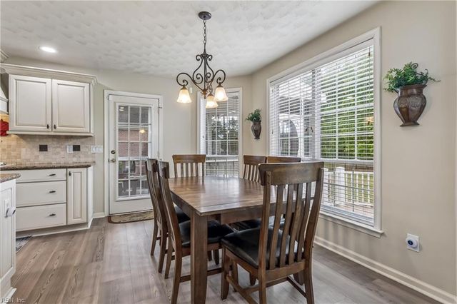 637 Westminster RCH, Smithfield, VA 23430