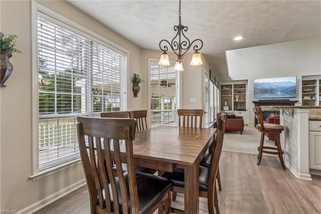 637 Westminster RCH, Smithfield, VA 23430