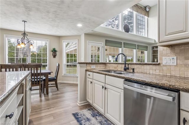637 Westminster RCH, Smithfield, VA 23430