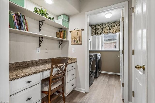 637 Westminster RCH, Smithfield, VA 23430