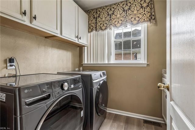 637 Westminster RCH, Smithfield, VA 23430