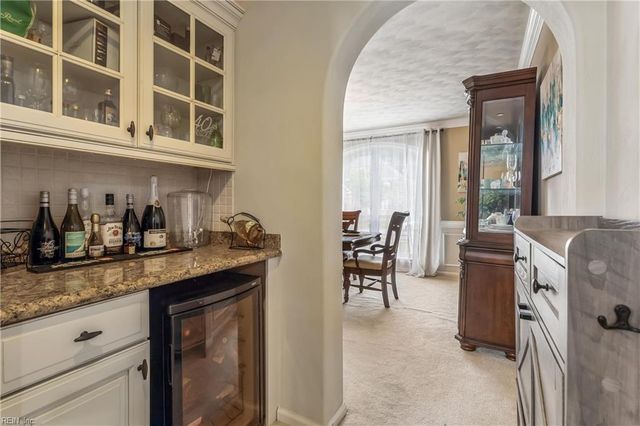 637 Westminster RCH, Smithfield, VA 23430