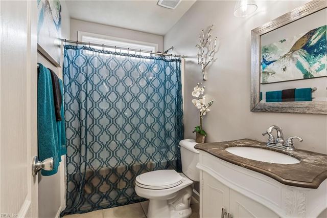 637 Westminster RCH, Smithfield, VA 23430