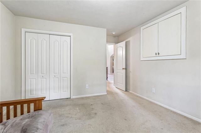 637 Westminster RCH, Smithfield, VA 23430