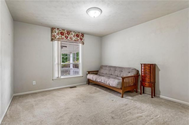 637 Westminster RCH, Smithfield, VA 23430