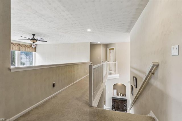 637 Westminster RCH, Smithfield, VA 23430
