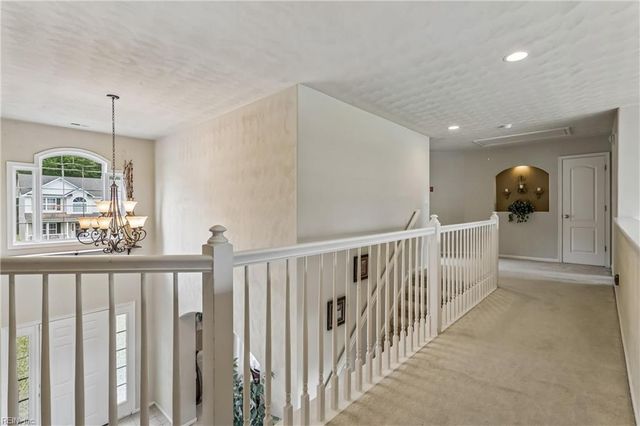 637 Westminster RCH, Smithfield, VA 23430