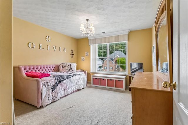637 Westminster RCH, Smithfield, VA 23430