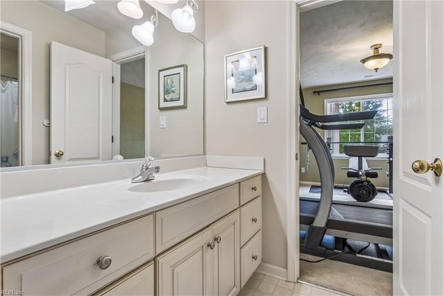 637 Westminster RCH, Smithfield, VA 23430