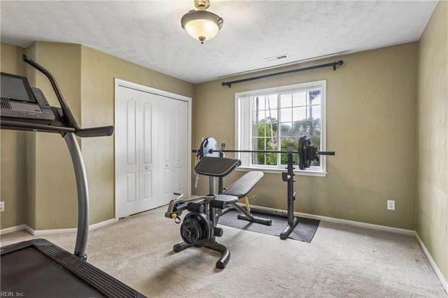 637 Westminster RCH, Smithfield, VA 23430