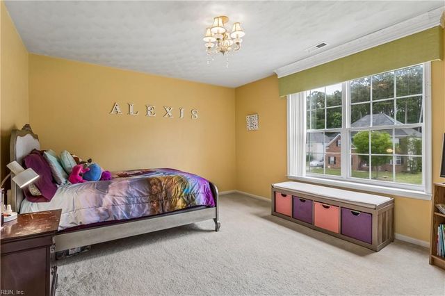 637 Westminster RCH, Smithfield, VA 23430