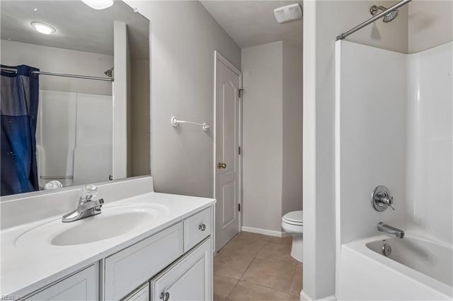 637 Westminster RCH, Smithfield, VA 23430