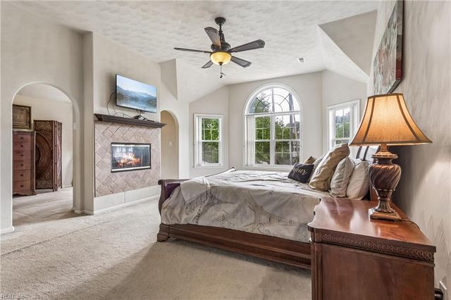 637 Westminster RCH, Smithfield, VA 23430